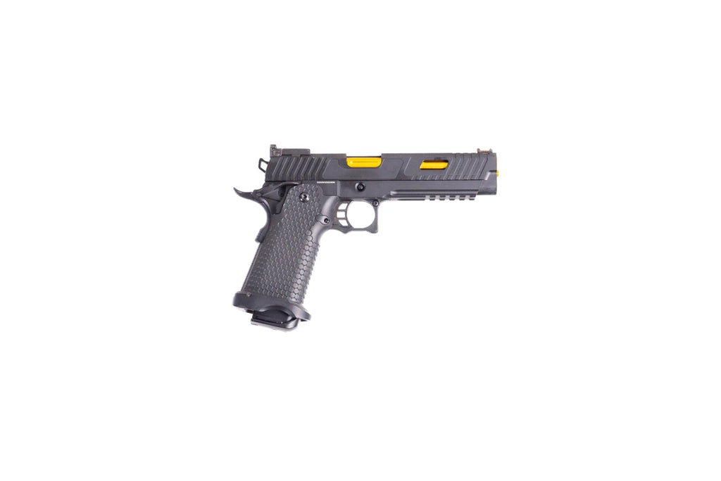 Capa 5.4 pistol replica (OUTLET)