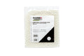 Tracer Swiss Arms BBs 0.25g 500 pcs. green