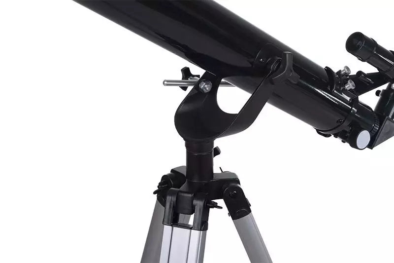 OPTICON Taurus 70F700 Telescope