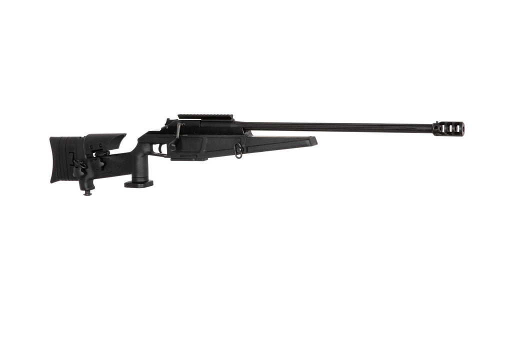 R93 Tactical 2 sniper rifle replica