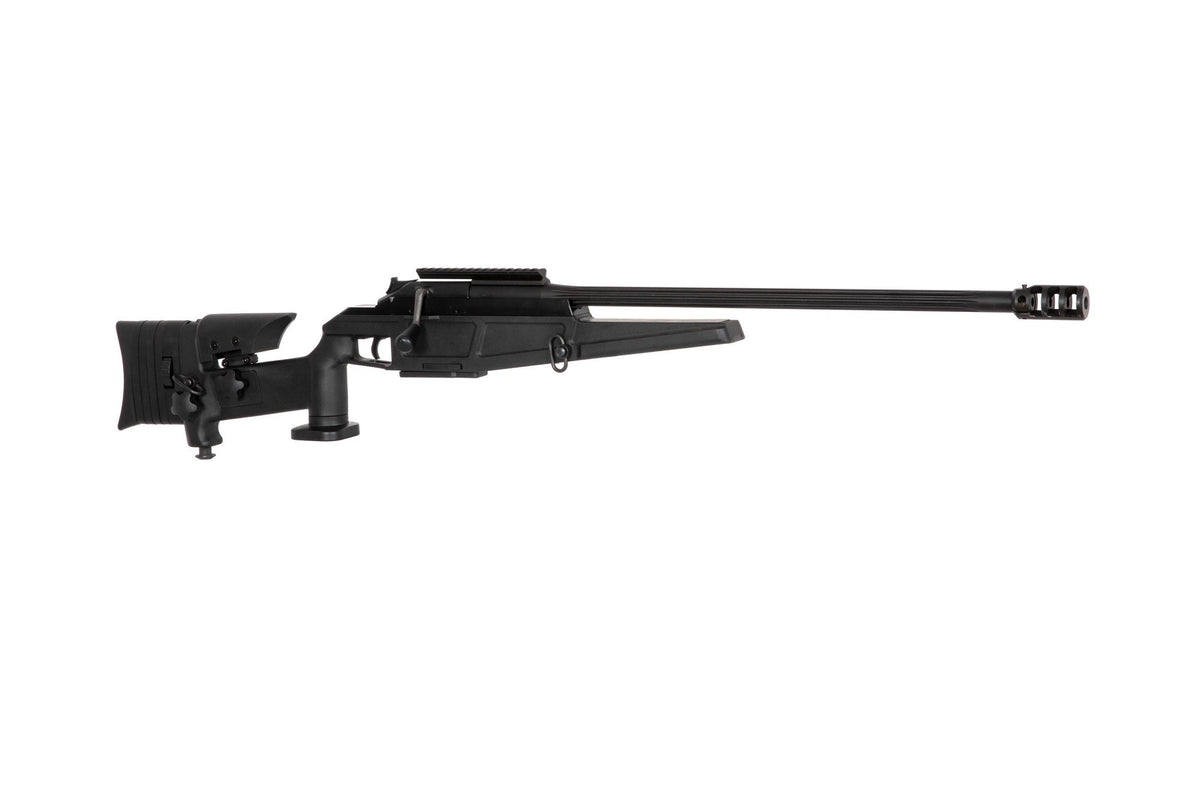 R93 Tactical 2 sniper rifle replica