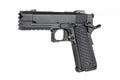 3308 Pistol Replica