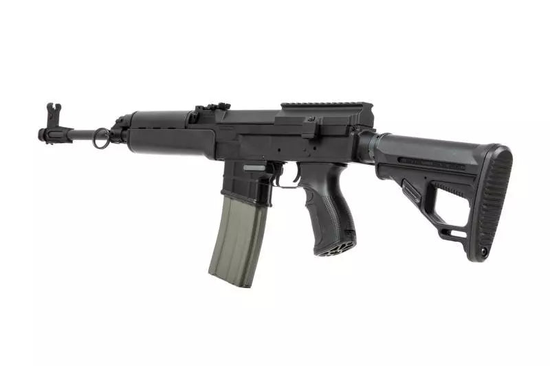 Vz. 58 Tactical Long Carbine Replica