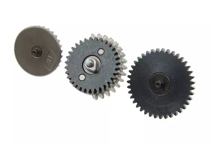 Enhanced Original Type Gear Set