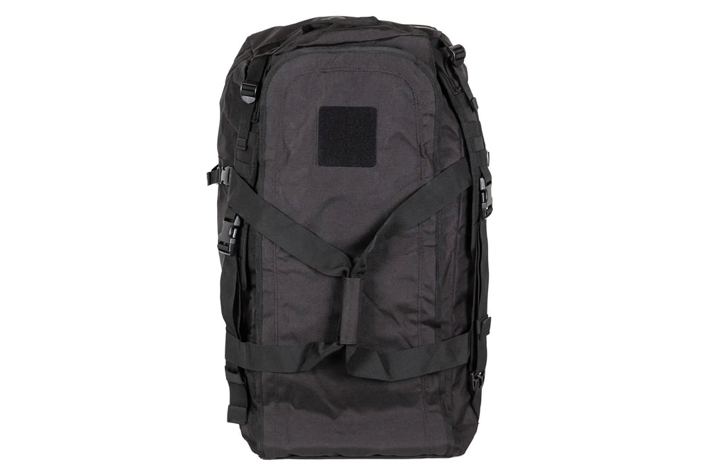 Bag 120l Specna Arms Tactical Black
