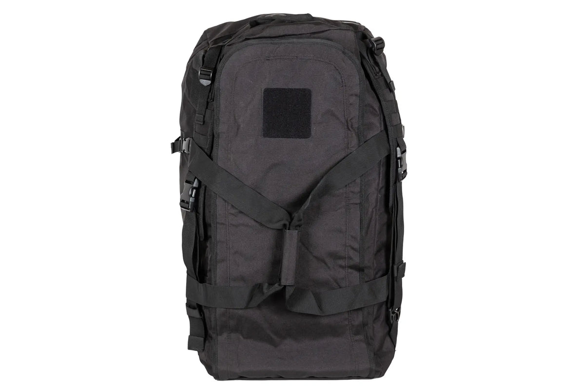Bag 120l Specna Arms Tactical Black