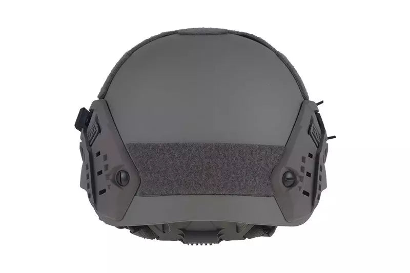 Ballistic Sentry XP Helmet Replica - Foliage Green