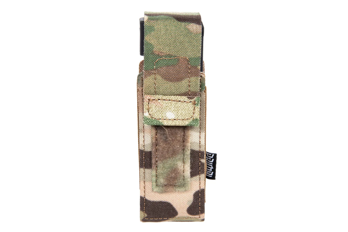 Primal Gear Multicam multitool pocket