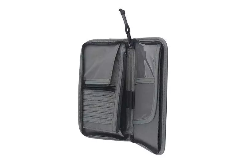 Tactical Wallet/Credit Card Holder - Foliage Green