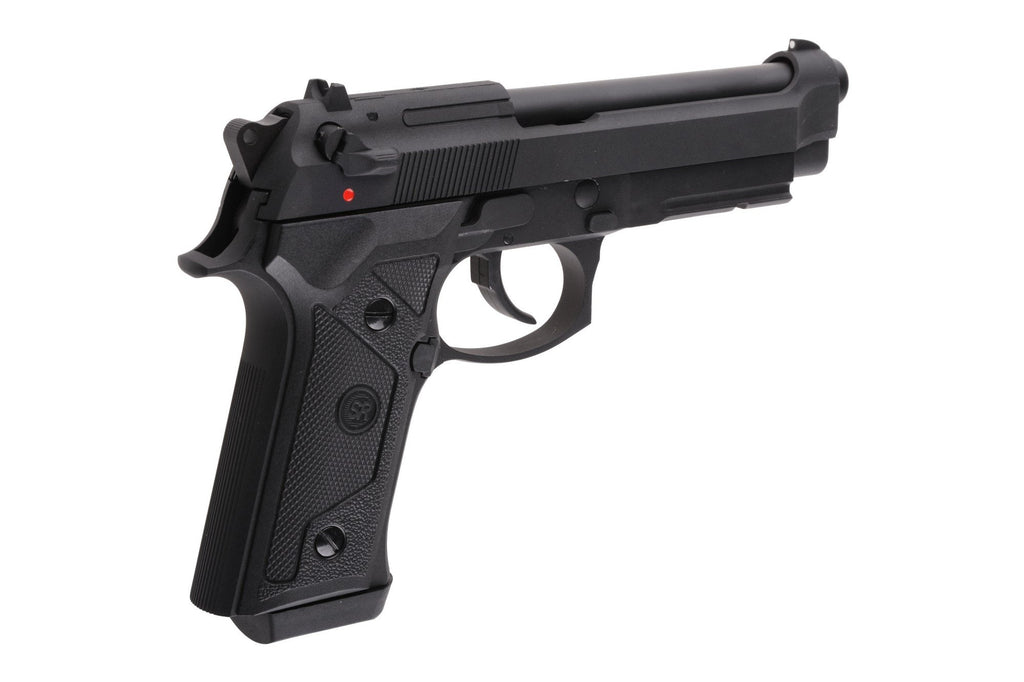 M92 Vertec Pistol Replica