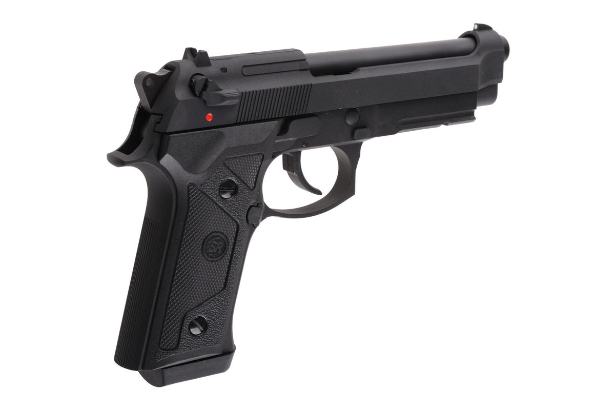 M92 Vertec Pistol Replica