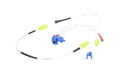 SHS complete wiring Gearbox V2 (tamiya)