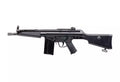 FS51 Fixed Stock assault rifle replica