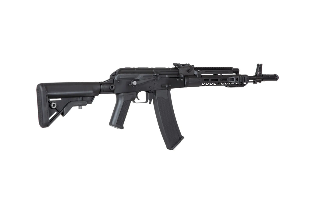 Specna Arms SA-J06 EDGE™ ASTER V3 Version Carbine (OUTLET)