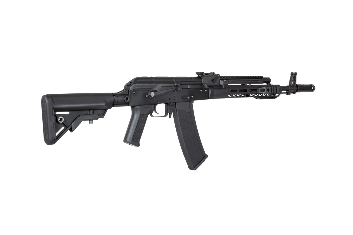 SA-J06 EDGE™ Carbine replica - ASTER V3 Version