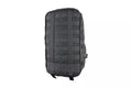 Modular hydration MOLLE pack - Foliage Green