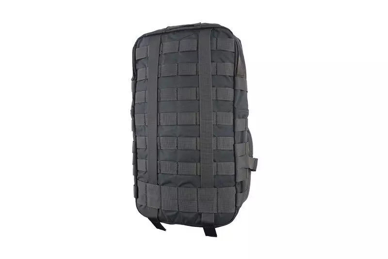 Modular hydration MOLLE pack - Foliage Green