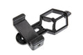 Universal adapter for Opticon gen. 2 phones