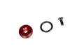 Dyna Piston Head for Hi-Capa/M1911A1/P226/G26 Replicas