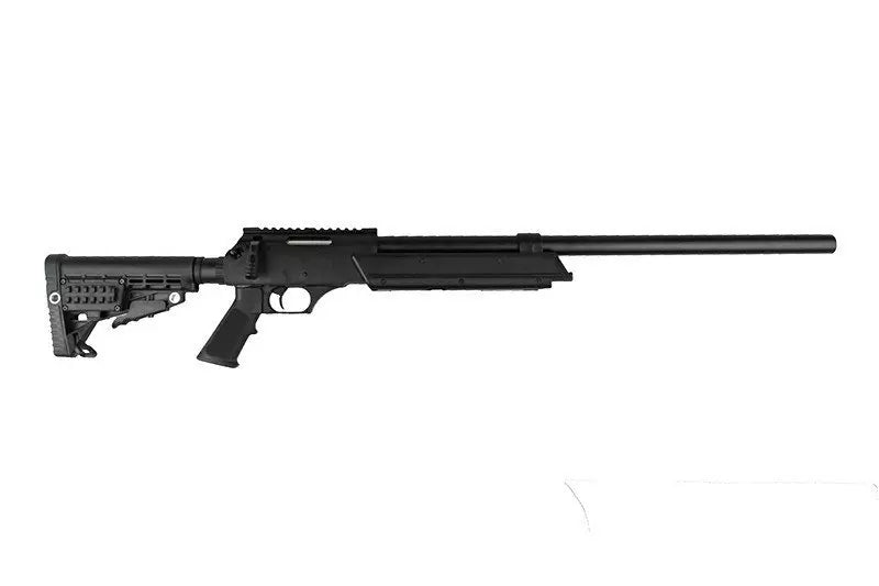 MB13A sniper rifle replica