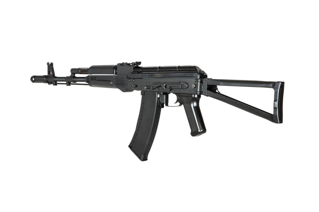 ELS-74 MN Essential carbine replica (Mosfet Version)