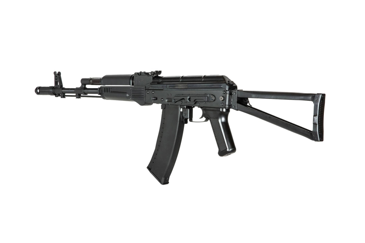 ELS-74 MN Essential airsoft rifle (Mosfet Version) (OUTLET)