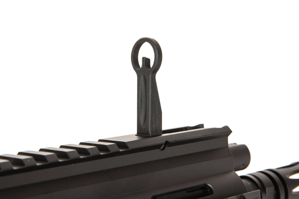 SA-H11 ONE™ HAL2™ airsoft rifle Black