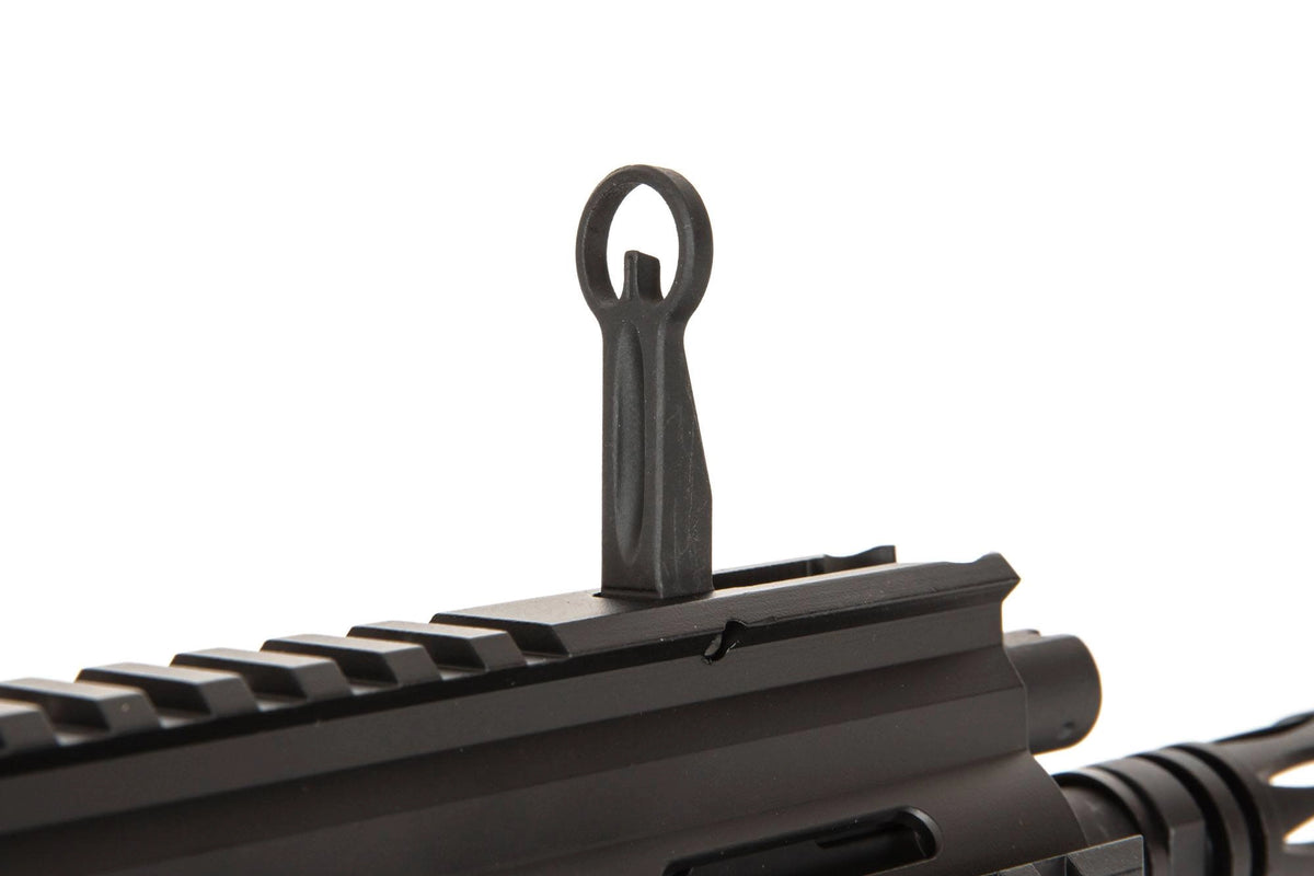 SA-H11 ONE™ HAL2™ airsoft rifle Black
