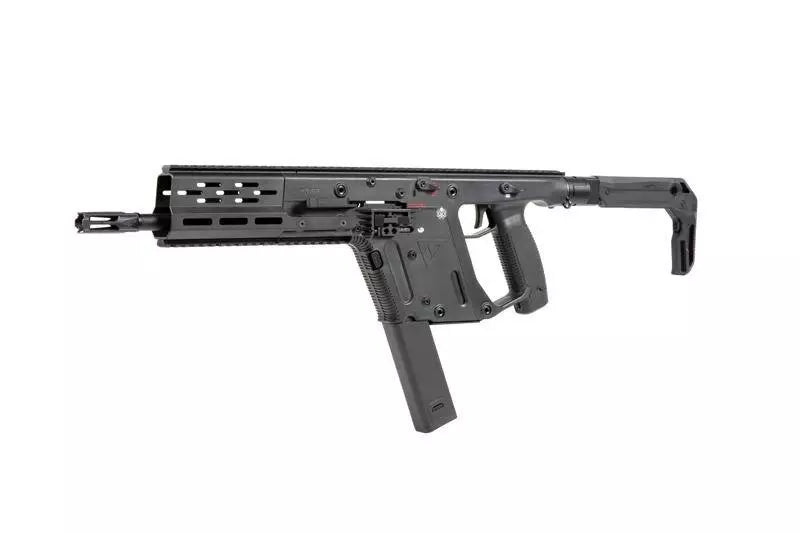 KRISS Vector Submachine Gun Replica Limited Edition