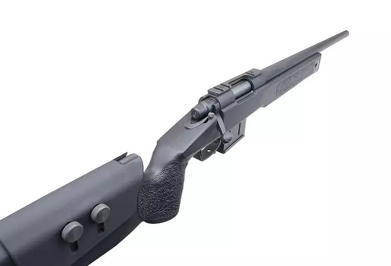 MSR 700 Spring Replica