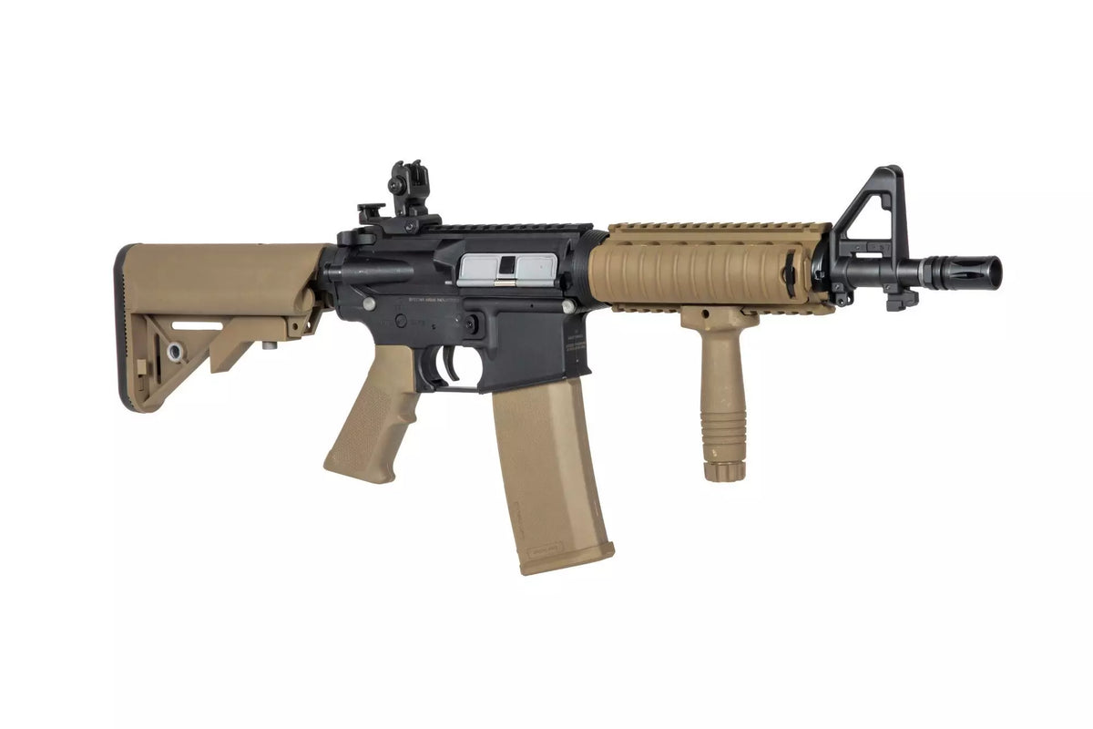 RRA SA-C04 CORE™ carbine replica - Half-Tan