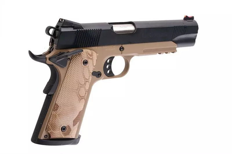M1911 Crxius Pistol Replica