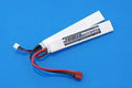 Redox LiPo 1200 mAh 7.4V 20C battery