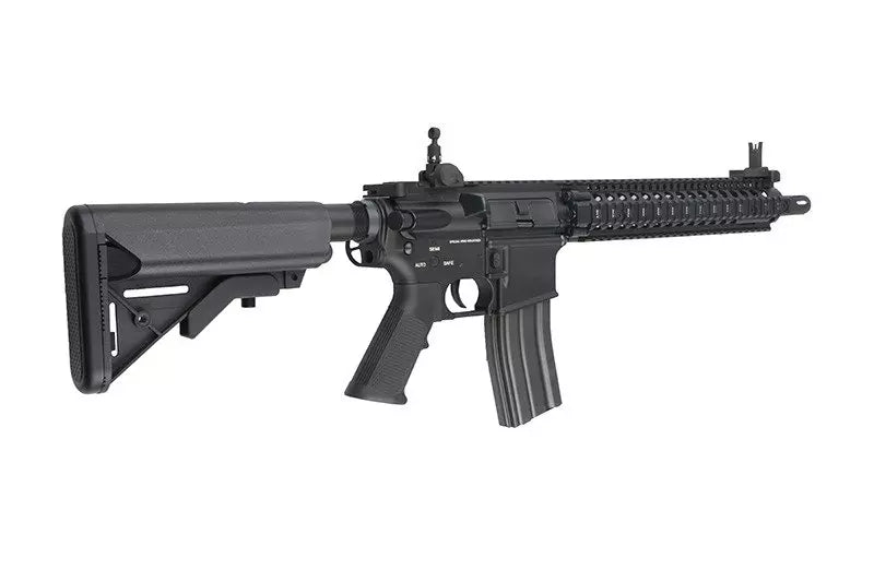 SA-A20 ONE™ Carbine Replica - black