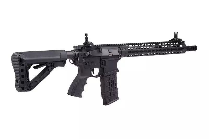 GC16 Wild Hog 13.5 carabine replica