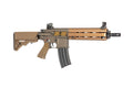 Replica carbine 801S - tan