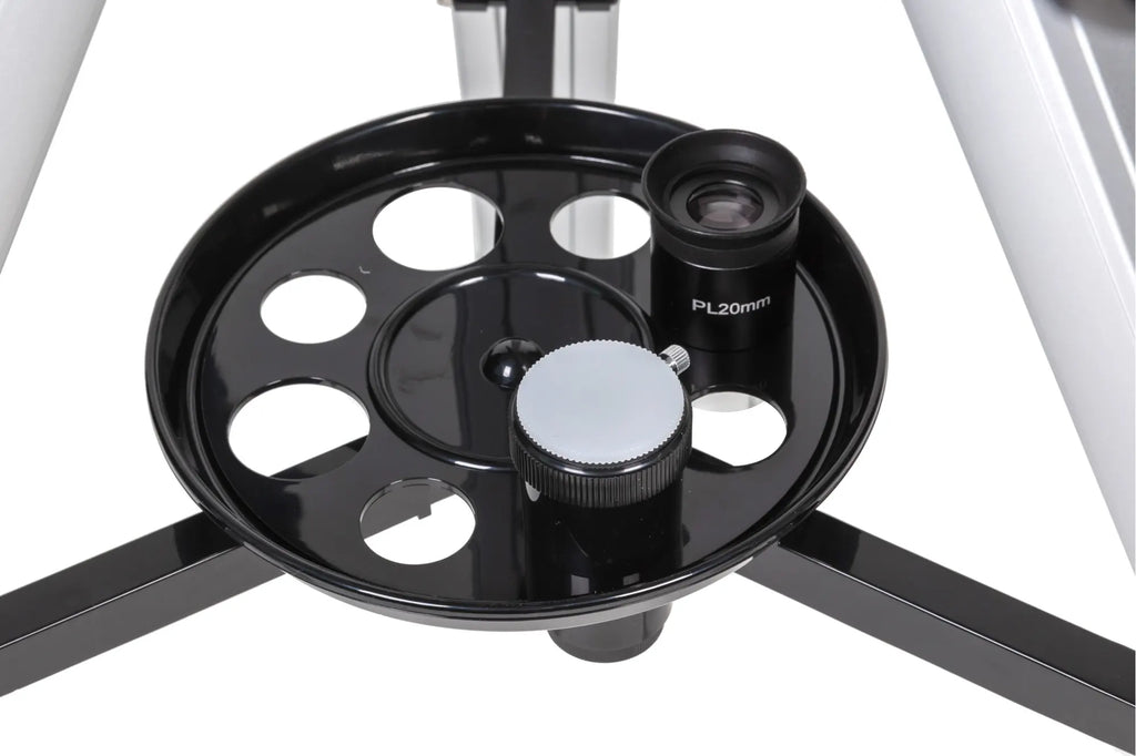 Opticon lenticular telescope 102F600AZ16