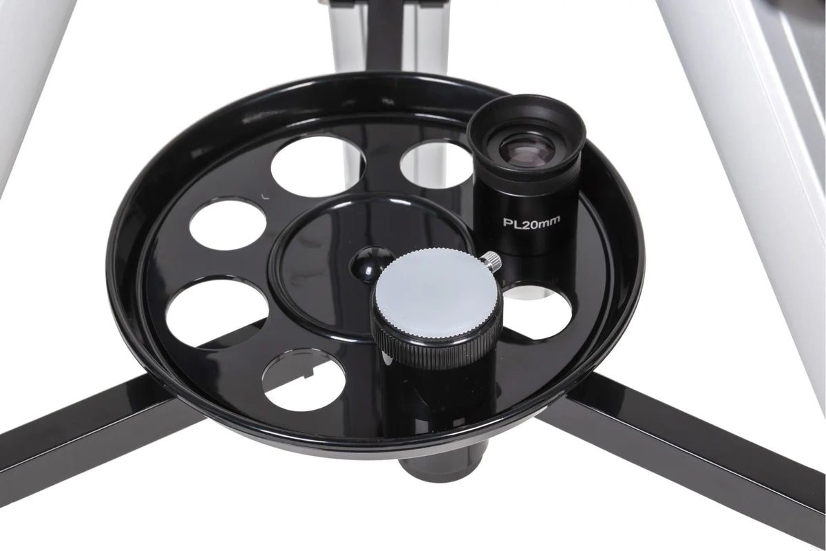 Opticon lenticular telescope 102F600AZ16