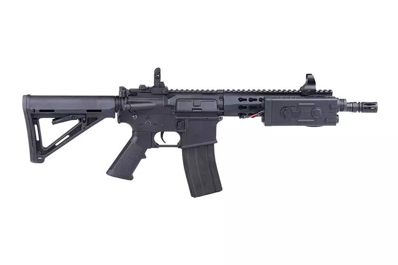 CM008-A KeyMod carbine replica
