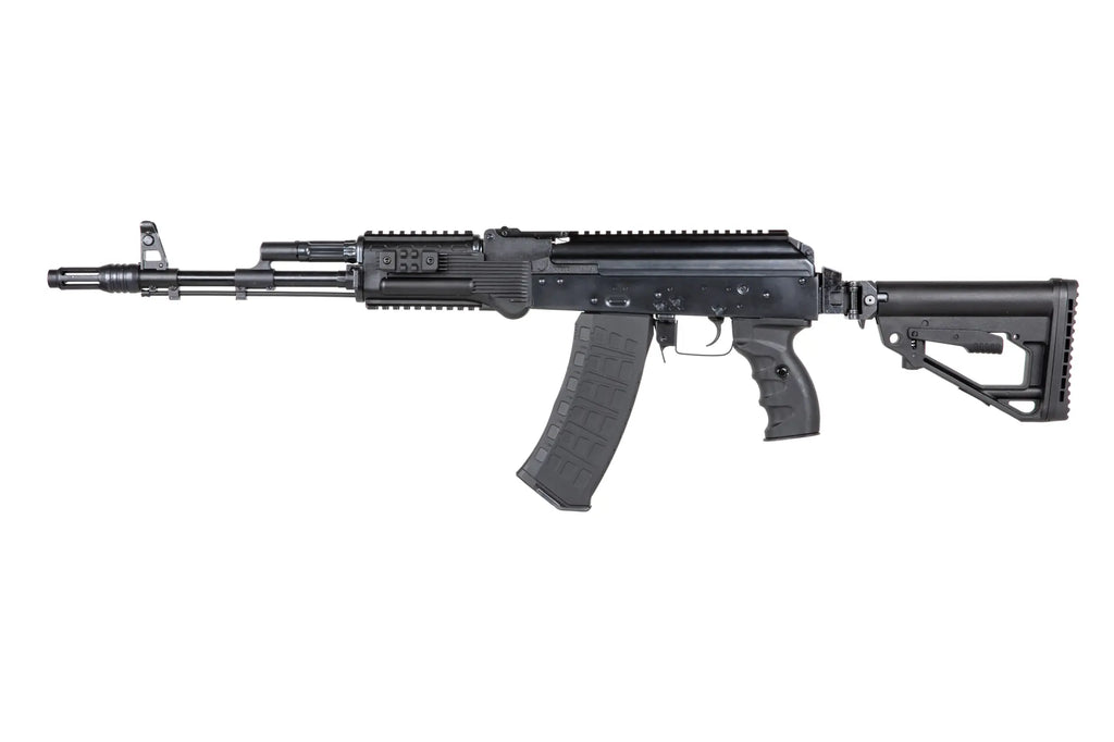 airsoft E&amp;L carbine ELAK74M3 Platinum GATE ASTER SE V3 (OUTLET)