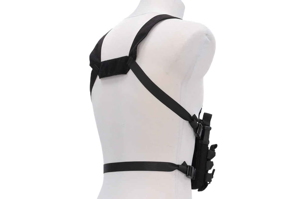Specna Arms Tactical Adaptive Chest Rig Vest