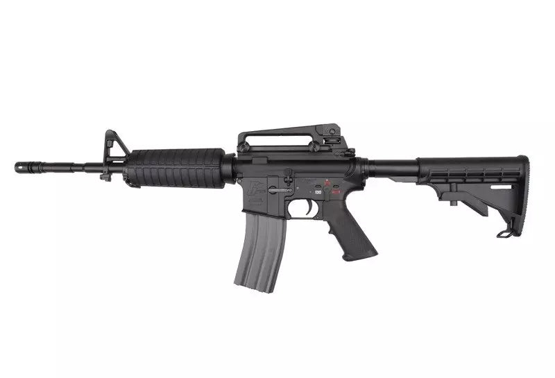 GC16 Carbine Replica - black