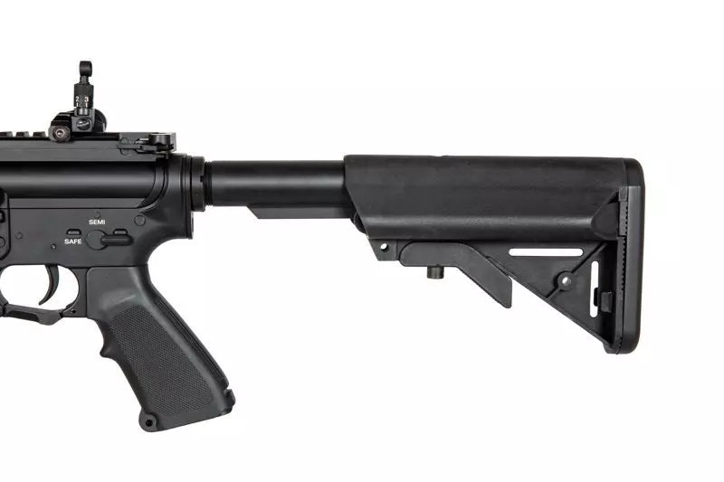 A0019 carbine replica