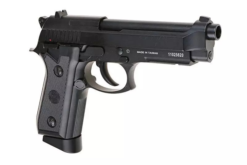 Taurus PT99 CO2 Pistol Replica