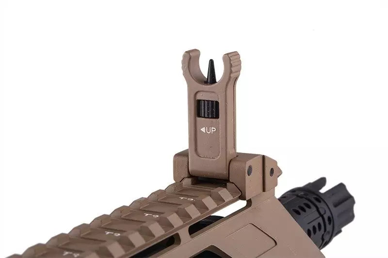Desert Phantom Extremis MK1 Carbine Replica