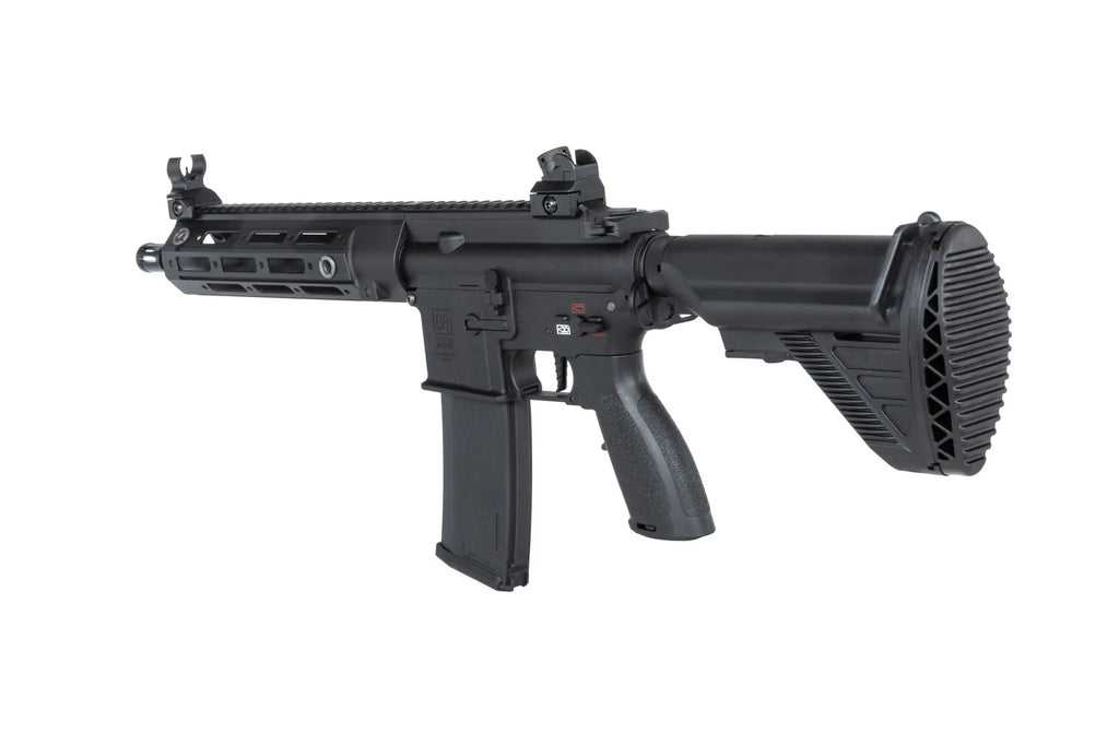 Specna Arms SA-PH23 PRIME™ BLDC™ HAL™ ETU airsoft Carbine Black
