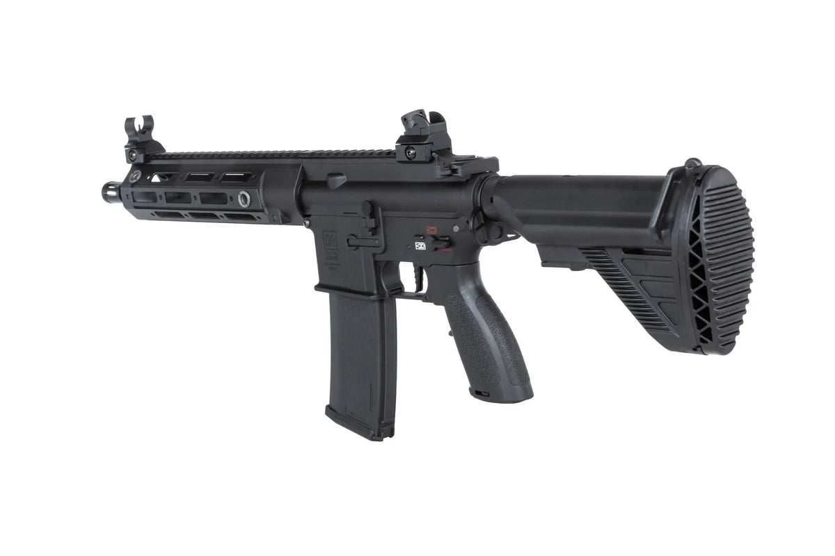 Specna Arms SA-PH23 PRIME™ BLDC™ HAL™ ETU airsoft Carbine Black
