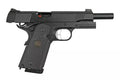 KP-07 pistol replica (CO2)