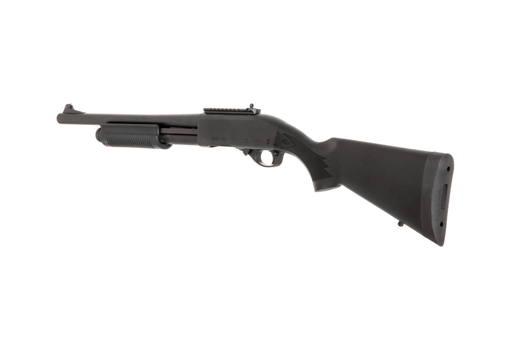 M870 TACTICAL shotairsoft gun