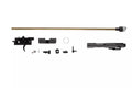 Open Bolt Set for WE M16 GBBR replicas